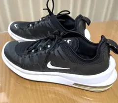 NIKE エアーMAXスニーカーレディース