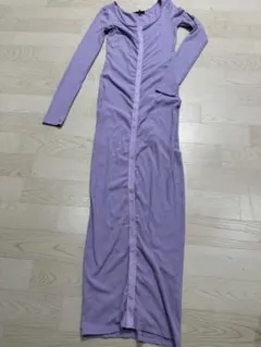 Item thumbnail for item 4a164eea-e877-4247-b88a-e19e388f4fff