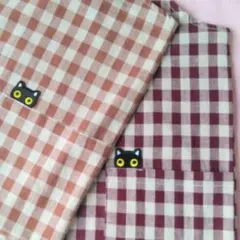 Item thumbnail for item 6e571aca-2ff1-4994-8f7c-39277cfdef8f