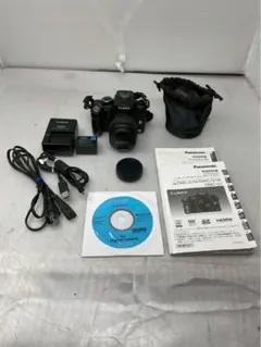 Item thumbnail for item 7954c07b-4260-4bff-9965-6fcf4adab9ff