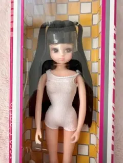 Item thumbnail for item e772e573-c8bc-41cb-afae-9ccac9b708a6