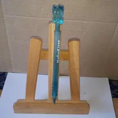 Item thumbnail for item 176e00e9-aa20-47a5-99b5-a7f0d5810300