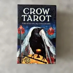 Item thumbnail for item db77cb98-205b-4dfc-8c94-011a0a5490f8