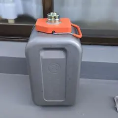 2026年最新】コロナ fh g5717byの人気アイテム - メルカリ