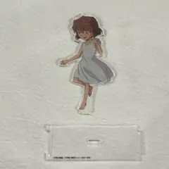 2026年最新】sissy skyの人気アイテム - メルカリ