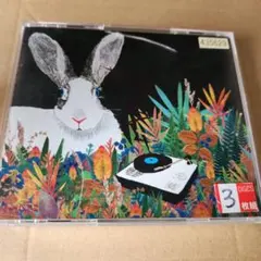 2025年最新】小沢健二 我ら 時の人気アイテム - メルカリ