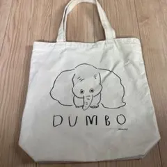 2026年最新】塩川いづみの人気アイテム - メルカリ