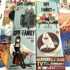 Item thumbnail for item 6445aa9c-06d0-40c3-80b2-1a9928240f40