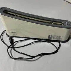 Item thumbnail for item 442b07a0-977d-412d-b7da-099606885710