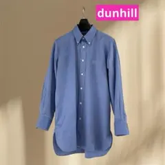 ダンヒル シャツ