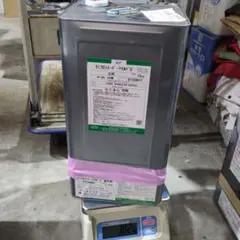 ♯02 加糖煉乳 24.5kg - メルカリ