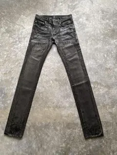 2025年最新】DIOR HOMME エディ期 デニムの人気アイテム - メルカリ