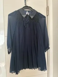 Item thumbnail for item 58bac94d-3685-495e-95ba-16b13988f42d