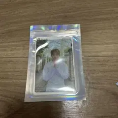 Item thumbnail for item 57716425-bb71-467b-acdd-a2066fa1bdc5