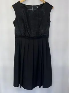 Item thumbnail for item d409e86c-eb79-4956-b6c5-d6d38cfe8cf5