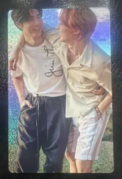 Item thumbnail for item 1685caa1-063c-494c-8326-58a29d6db7a3