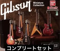 2026年最新】GIBSON FLYING-Vの人気アイテム - メルカリ