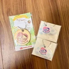 マタニティマーク　3点