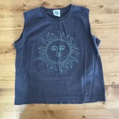 Item thumbnail for item 847fa03c-95ae-40f2-90af-8d5ba37a0849