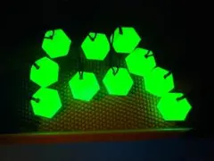 Item thumbnail for item 530c5e42-107b-4dfb-b52d-e0bff6ef8455