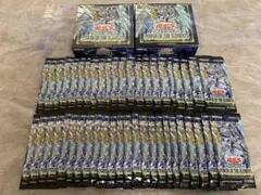 2025年最新】power of the elements boxの人気アイテム - メルカリ