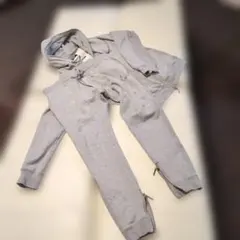 1PIU1UGUALE3 RELAX セットアップ