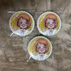 カラオケの鉄人 カラ鉄 スイートプリキュア アコ - メルカリ