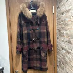 Item thumbnail for item ff77a007-cfea-4d8b-92df-f9bb327edb58