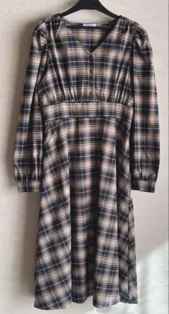 Item thumbnail for item f7ee50a0-c9ba-4a0b-9240-dc5832f830d5