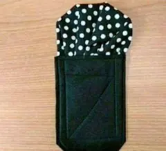 Item thumbnail for item 04952195-eaf8-49f3-ae92-e16ca43c2bfd