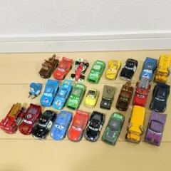 2025年最新】トミカ ジャンクの人気アイテム - メルカリ