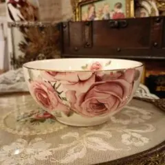 Item thumbnail for item 579aeb94-4832-4f90-8573-8878a76bd293