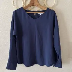 Item thumbnail for item 82d4ed44-0440-4d57-9715-0af512a0802a