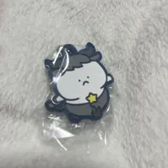 お文具といっしょ　12星座なのです　牡牛座