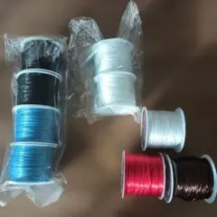 オペロンゴム　セット