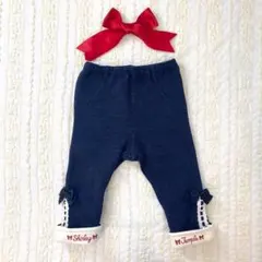 Item thumbnail for item e3c71f3b-1a72-4e8e-b531-c7c099966b7e