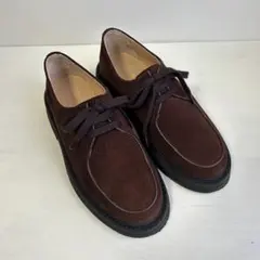 2026年最新】A.P.C. レディース ローファー・革靴の人気アイテム