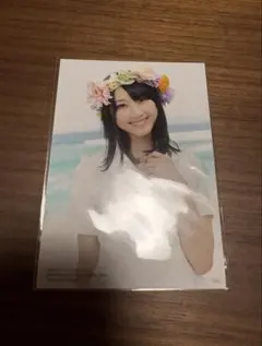 Item thumbnail for item afa0f4a0-996e-45c8-abba-1bb1d1faee22