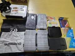 Item thumbnail for item 14d803b1-4c1b-4655-ab77-758d1c95df0e