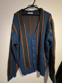 Item thumbnail for item ba729296-f6e4-4b33-9a55-7fadd4025746