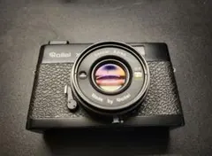 2026年最新】rollei xf35の人気アイテム - メルカリ