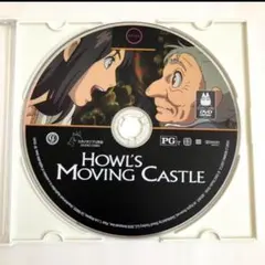 いっちゃん&さくちゃんママ様 リクエスト 2点 まとめ商品