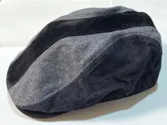 Item thumbnail for item 17d98973-7c92-401e-830c-4a795bf390ea