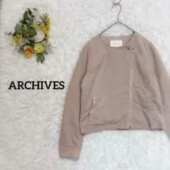 Item thumbnail for item a8726f90-b540-4f62-bc82-fe0b99302200