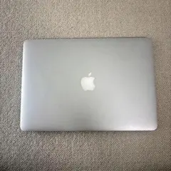 Pro Air 11 A1465 ジャンク - メルカリ