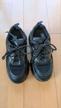 Item thumbnail for item 26edba51-fe2c-4d95-98fa-72baf4a5c042