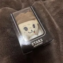 つよし様 リクエスト 6点 まとめ商品