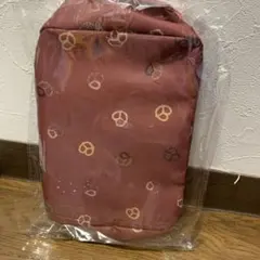 Item thumbnail for item a640a001-ca44-4943-8f87-76e918532b8e