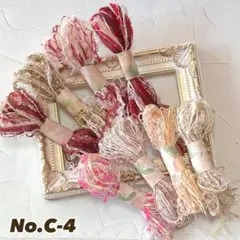 Item thumbnail for item 985de0a5-cd08-473e-9d14-152a39b5f01e