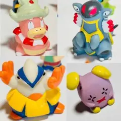 ゲッテンカ 独眼竜マサムネ 人-151 - メルカリ